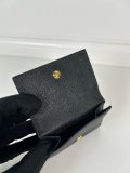 P*rada wallet 1MH042 JM24021303