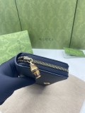 G*ucci wallet 739499 YaoYi25022104