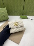 G*ucci wallet 474802 YaoYi25022101