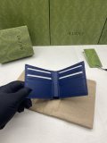G*ucci wallet 658552 YaoYi25022102