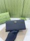 G*ucci wallet 739499 YaoYi25022104