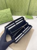 G*ucci wallet 739499 YaoYi25022104