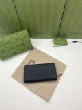 G*ucci wallet 739499 YaoYi25022104