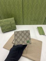 G*ucci wallet 658552 YaoYi25022102