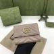G*ucci wallet 474802 YaoYi25022101