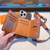 L V phone shell NYY25022102