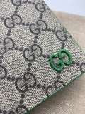 G*ucci wallet 658552 YaoYi25022102