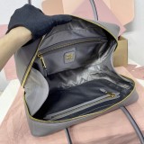 Miumiu 5BB117 shoulder bag 25022102