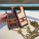 C*ELINE phone shell NYY25022111