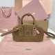 Miumiu ^24FW shoulder bag 25022102