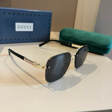 L* V Sunglass SHISHANGHUI25022102