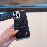 C*HANEL phone shell NYY25022104
