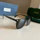 G*UCCI Sunglass SHISHANGHUI25022103
