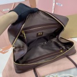 Miumiu 5BB117 shoulder bag 25022102