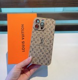 L V phone shell NYY25022103