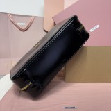 Miumiu 5BB117B shoulder bag 25022105