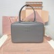 Miumiu 5BB117 shoulder bag 25022102