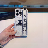 C*HANEL phone shell NYY25022110