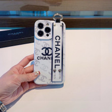 C*HANEL phone shell NYY25022110