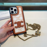 C*ELINE phone shell NYY25022111