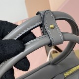 Miumiu 5BB117 shoulder bag 25022102