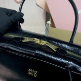Miumiu 5BB117B shoulder bag 25022105