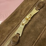 Miumiu 5BB117 shoulder bag 25022104