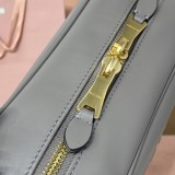 Miumiu 5BB117 shoulder bag 25022102