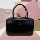 Miumiu 5BB117B shoulder bag 25022105