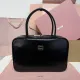 Miumiu 5BB117B shoulder bag 25022105