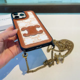 C*ELINE phone shell NYY25022111