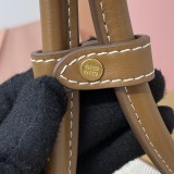 Miumiu 5BB117 shoulder bag 25022103