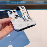 C*HANEL phone shell NYY25022110