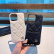 C*HANEL phone shell NYY25022104