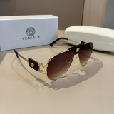 V*ERSACE Sunglass SHISHANGHUI25022101