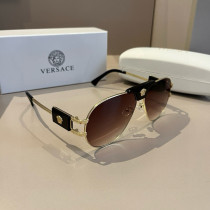 V*ERSACE Sunglass SHISHANGHUI25022101