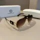 V*ERSACE Sunglass SHISHANGHUI25022101