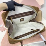 Miumiu 5BB117 shoulder bag 25022103
