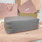 Miumiu 5BB117 shoulder bag 25022102