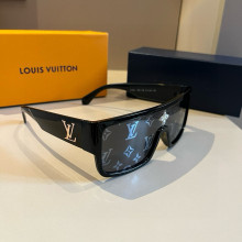 L* V Sunglass SHISHANGHUI25022104