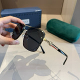 L* V Sunglass SHISHANGHUI25022102