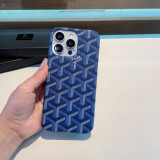 Gogard phone shell NYY25022105