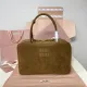 Miumiu 5BB117 shoulder bag 25022104