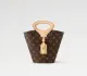 Louis vuitton M14680 monogram RIVAGE BB