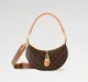 Louis vuitton M12939 Monogram Looping shoulder bag