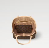 Louis vuitton M46979 Monogram Neverfull PM Small size