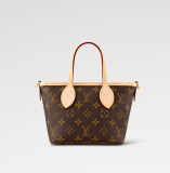 Louis vuitton M46705 Monogram Neverfull BB Mini size