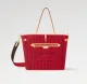 Louis vuitton Neverfull REVERSIBLE Bandoulière Inside Out MM Medium size