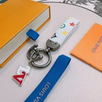 Louis Vuitton Keychain NYY25022401
