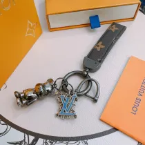 Louis Vuitton Keychain NYY25022402